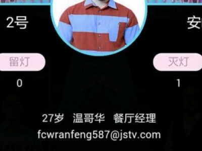 \_傀YƬ ô󎛸簲F(xin)rapϲgЇʳ