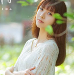 (jin)sr(sh)L(zhng)l(f)l(f)ͷ pgx