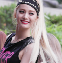 NANAȕrаl(f)ͽ̳ WŮǰl(f)׃Ů