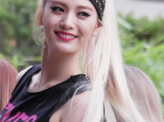 NANAȕrаl(f)ͽ̳ WŮǰl(f)׃Ů