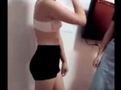 RI(y)ŮÓ´ҕl RŮÓ·ŮlYƬ