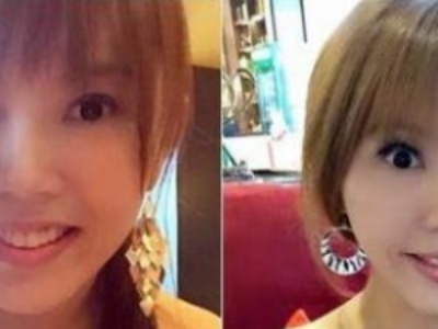 石筱磊潛規(guī)則劉樂妍要陪睡給角色