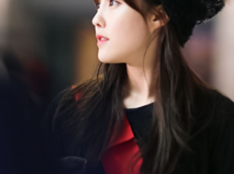 2025¿r(sh)аl(f)ͼ  (jin)ΰ׃ÿ