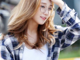 nʽl(f)] pg׃Ů
