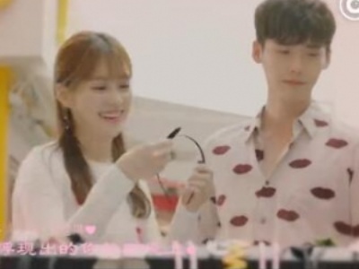 WɂOST Part8L顷mvd Wɂ米L顷~l