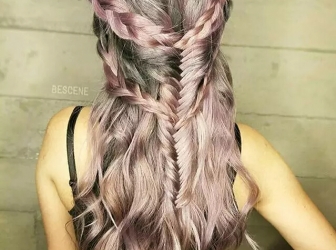 ^l(f)ô ڼҲDIY
