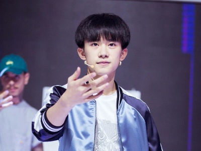 910tfboysǧtc͸