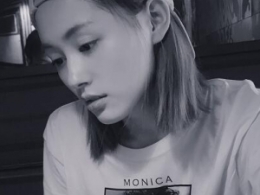 ꐌW(xu)عŮĳ(g)Y