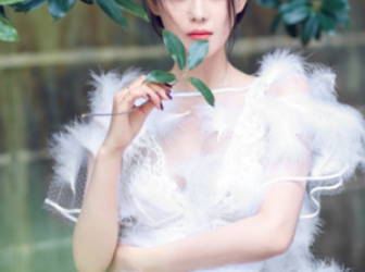 @|(zh)Ůl(f)͈DƬ  ׃Lrз