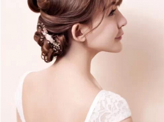 ֚hҲpɌW(xu)(hu)ķʽl(f)O(sh)Ӌ(j) W(xu)(x)ξl(f)T