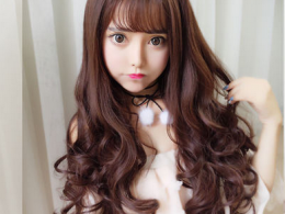 Ll(f)滨^Ⱦl(f)O(sh)Ӌ |(zh)㼑о滨^DƬ