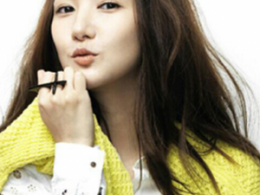 (chng)I(lng)؂l(f) kҲ@G