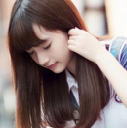 ŮLl(f)l(f)ͅR (jin)Κ|(zh)r(sh)