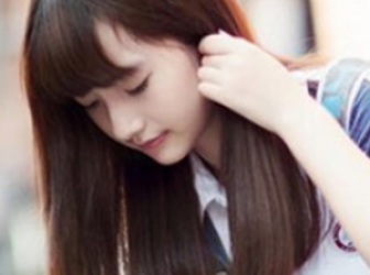 ŮL(zhng)l(f)l(f)ͅR (jin)Κ|(zh)r(sh)