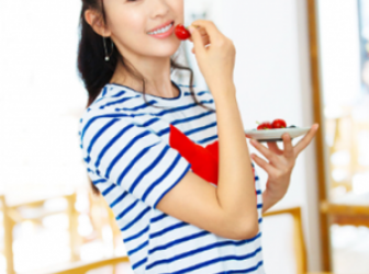 r(sh)Ůl(f)͈DƬ °ٴs(hu)؂