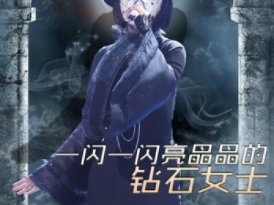 泪²²@ʯŮʿlݽҕ