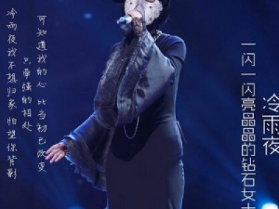 泪ψ(chng)l(shu)
