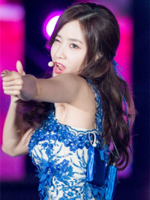 ΢L(zhng)l(f) r(sh)оl(f)|(zh)M@