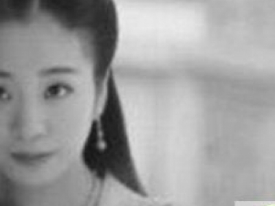 \CδϲY(ji)˛]