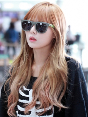 Ⱦl(f)l(f)ʹȫ `(dng)ٴF(xin)ashion