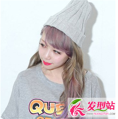 2017����Ⱦ�l(f��)�l(f��)����ǰ�� ������׃������