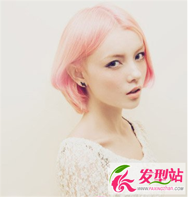 2017����Ⱦ�l(f��)�l(f��)����ǰ�� ������׃������