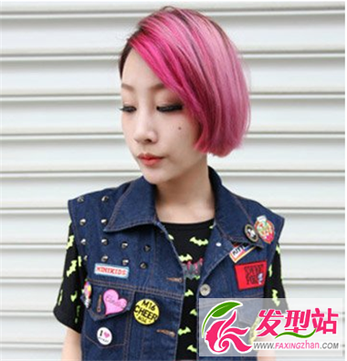 2017����Ⱦ�l(f��)�l(f��)����ǰ�� ������׃������