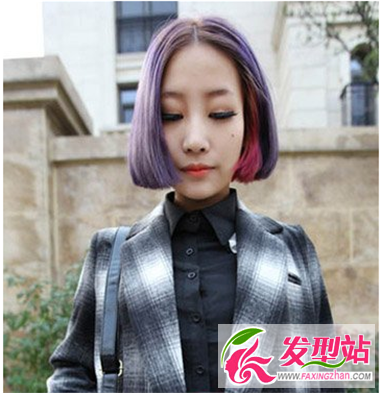 2017����Ⱦ�l(f��)�l(f��)����ǰ�� ������׃������