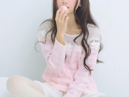 ˇ|(zh)Ůl(f)  pg@н^