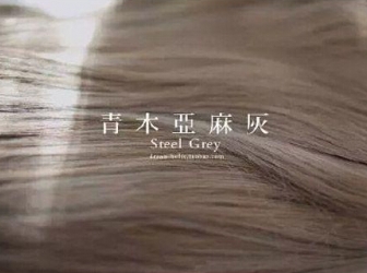 ˚Ṵ̊l(f)l(f) ľҶ̰l(f)DƬ