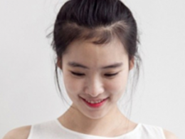 弃^l(f) ׌혱nС}