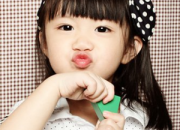 ����Ůͯ�l(f��)����ô�� ���������e(cu��)�� �����ɐ�(��i)��Ƥ�l(f��)�����]