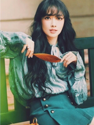 Ů�����³����l(f��)�� ���°�׃��Ů����