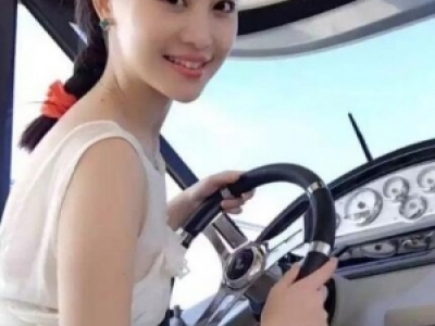 ŮώSOY΢Ƭ