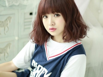 2025˚Ṵ̊l(f) nСlob^