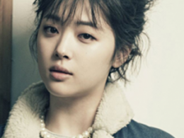 (jin)sr(sh)бPl(f)l(f) (chng)OLҪW(xu)(hu)