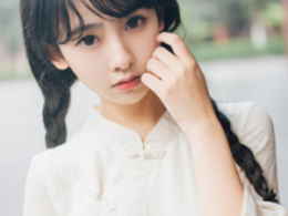 `^黨pO(sh)Ӌ(j) r(sh)˾ðl(f)́(li)㶨