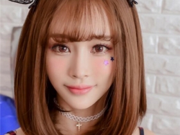 nȾl(f)l(f) 滨^l(f)