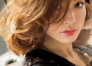 ^l(f)l(f)βֲôk l(f)βɿݷֲޏ(f) Чo