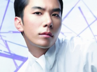 rЂԵȾl(f) Ⱦl(f)OӋȫ