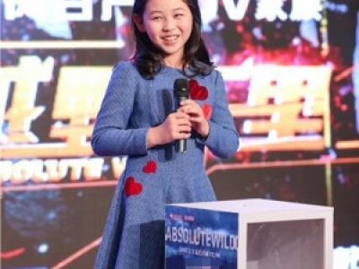 Ů游Έ