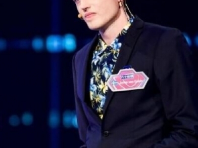 (qing)X̼{˹(g)Y ̼{˹ӛ@̖(ho)ӛI