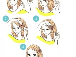 ̎΄ 11׌l(f)Ư