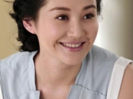 S꾹