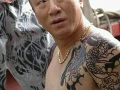 ¶ʘȦڵ ԭı(qing)