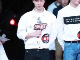 옷2017킀Y
