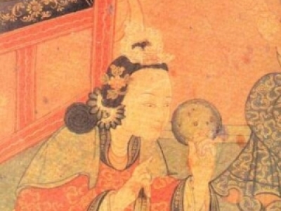 ǹкӆ ƳǹY(ji)
