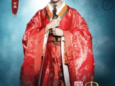 \ʥӊY(ji)˛]