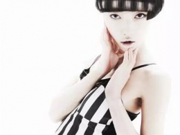 Ṵ̊l(f) (jng)ɳl(f)
