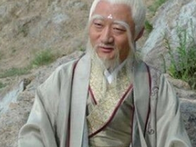 M}挍ݽ